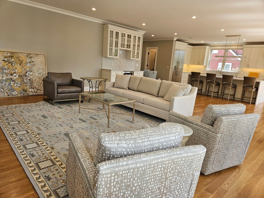 34 Bay View Rd, Wellesley, MA 02482 House Rental in Wellesley, MA