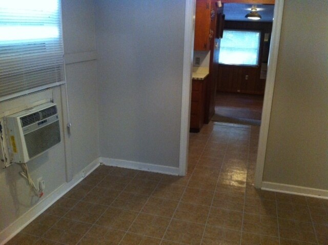 Foto del edificio - Midtown 3/1 Bonus Room