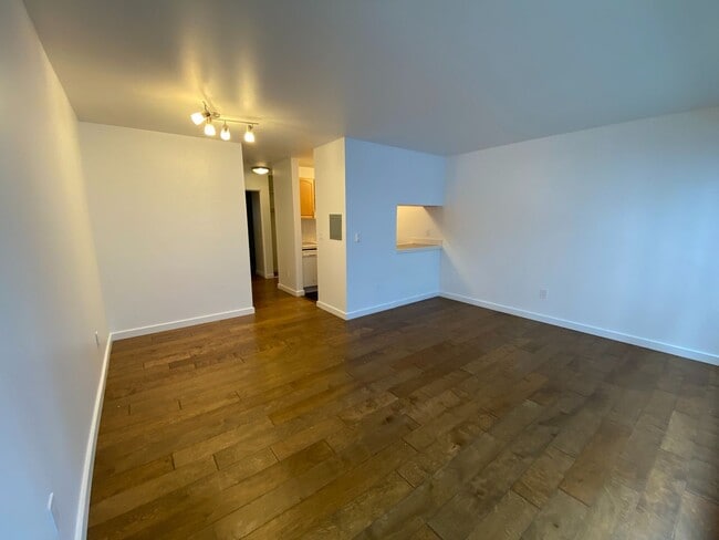 Interior Photo - Bellevue Manor Apartements