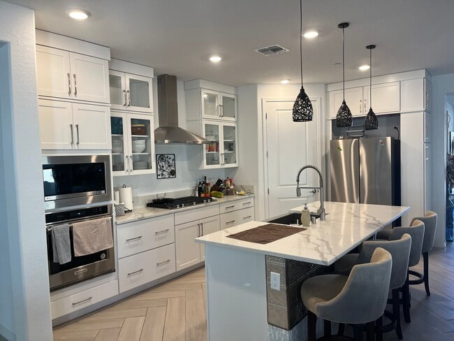 Building Photo - 22 Sun Lily Ln