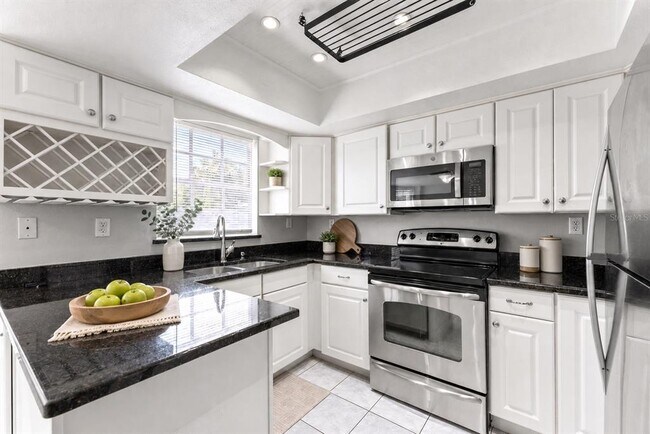 Foto del edificio - 502 S Willow Ave