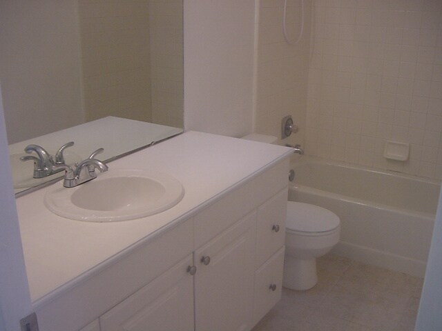 Building Photo - 3BR near Dean, University, & SR-417