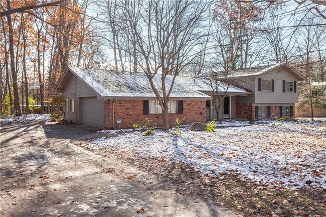 Building Photo - 29064 Summerwood Rd