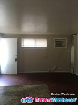 Foto del edificio - 4534 W Park Pl
