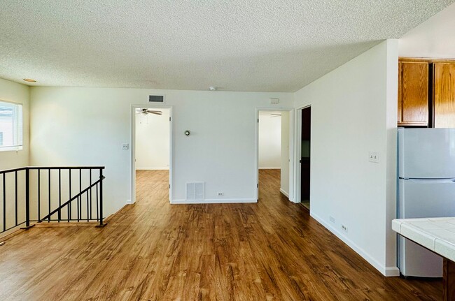 Foto del edificio - 28 20th Ct