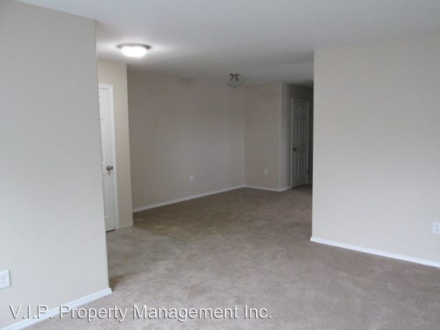 Foto del edificio - 2 br, 1.5 bath House - 10934 NE Weidler St