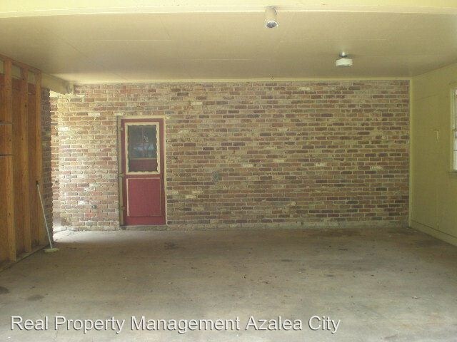 Building Photo - 3 br, 2 bath House - 3448 Dawes Rd