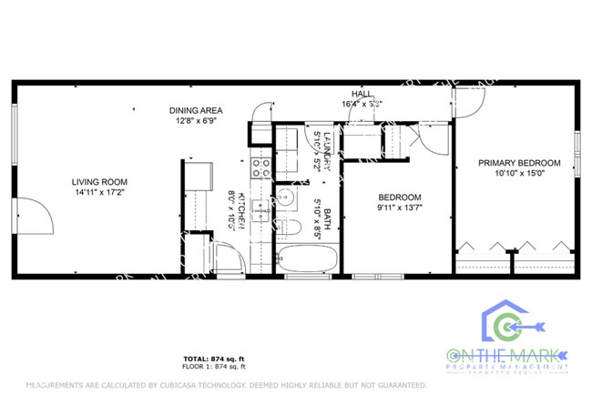 Foto del edificio - 752 N 850 W St