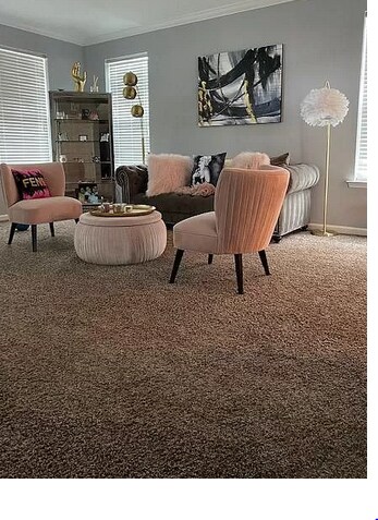 Foto del edificio - 4528 Birchwood Dr