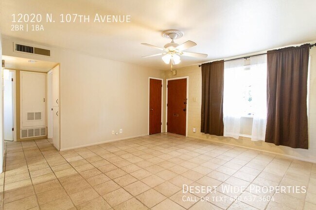 Foto del edificio - Cozy 2 bedroom  home in 55+ community of N...