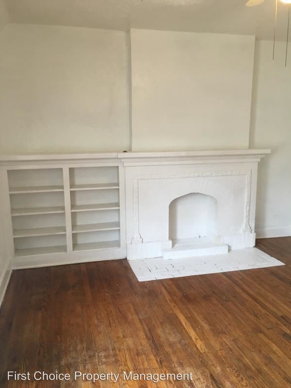 Building Photo - 120 NW 31st St