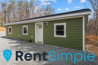 Building Photo - 5541 Sperryville Pike