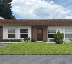 Building Photo - 6177 Chesham Dr