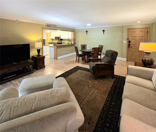 Foto del edificio - 36750 US Hwy 19 N