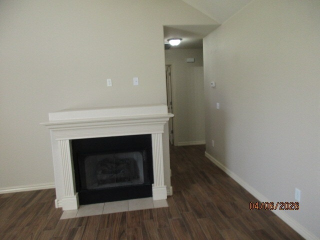 Building Photo - 937 Oak Crossing Dr