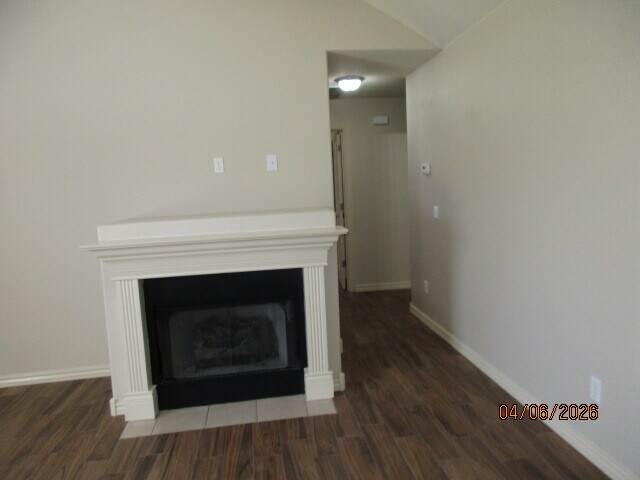 Foto del edificio - 937 Oak Crossing Dr