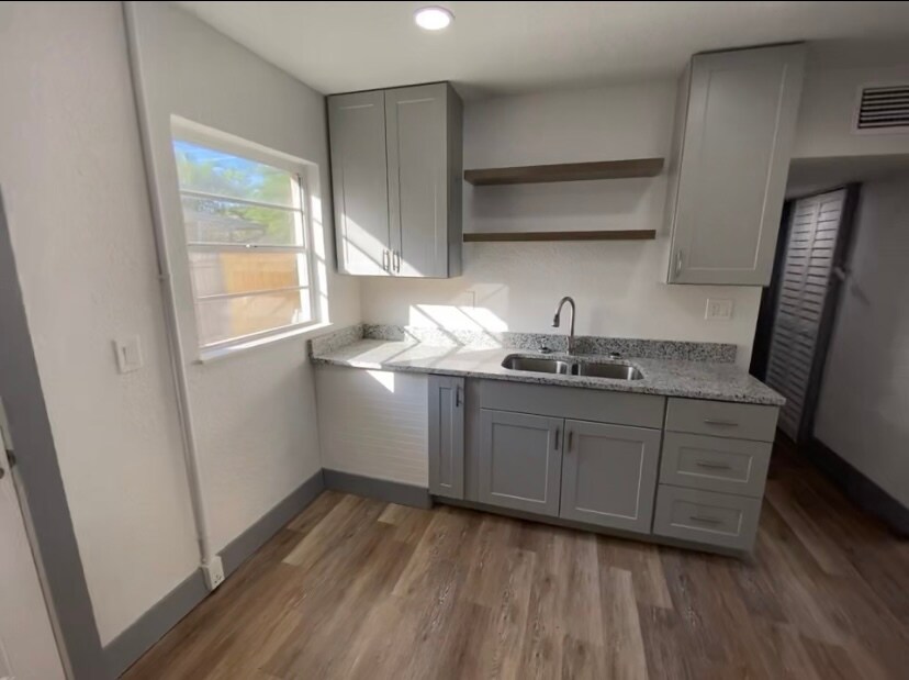 331 W Merritt Ave, Merritt Island, FL 32953 House Rental in Merritt Island, FL