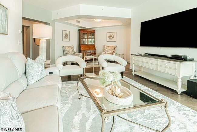 Foto del edificio - 300 Dunes Blvd