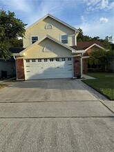 Building Photo - 493 Harvest Oak Ct