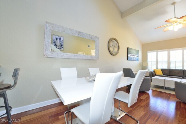 Foto del edificio - 55 Emerald Woods Dr