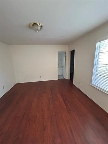 Building Photo - 6630 Eastridge Dr