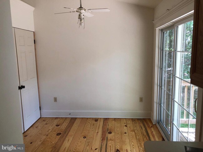 Building Photo - 154 Falcon Trail