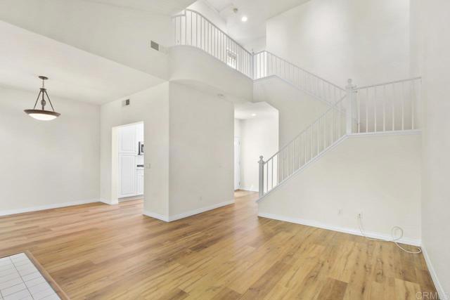 Building Photo - 3635 Ruette De Ville