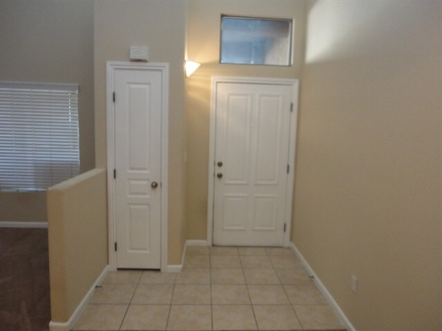 Building Photo - 10475 Tuscany Rose Court