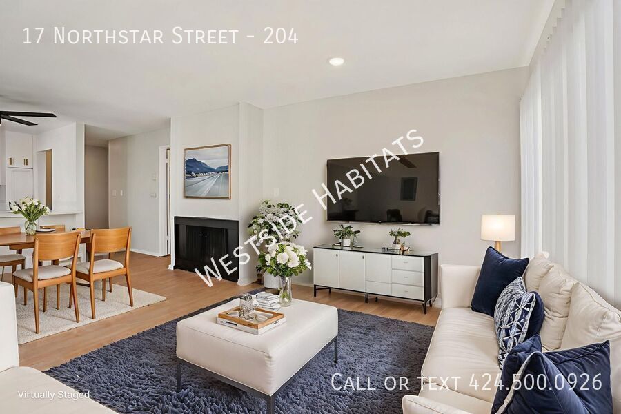 Foto principal - 17 Northstar St