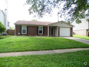 Building Photo - 904 Wyndham Hills Dr