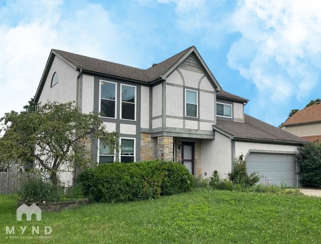 Building Photo - 1155 Starlight Dr