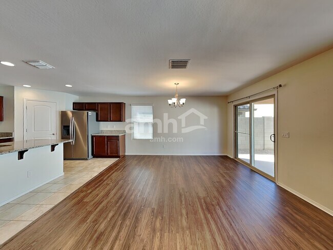 Building Photo - 1508 N Banning