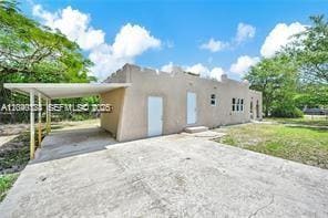 Building Photo - 1301 Sharar Ave