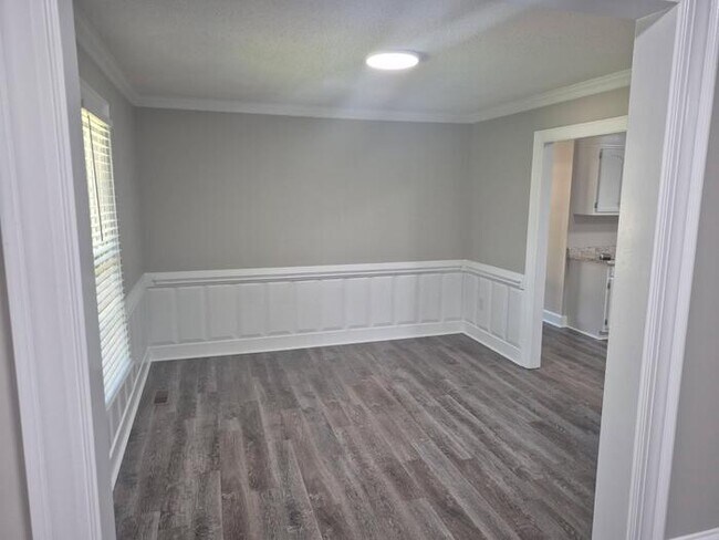 Foto del edificio - 3-Bedroom 2 Bath House