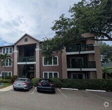 Building Photo - 7667 N Wickham Rd