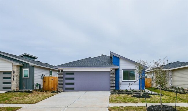 Building Photo - 2809 Stamford Hl Ln