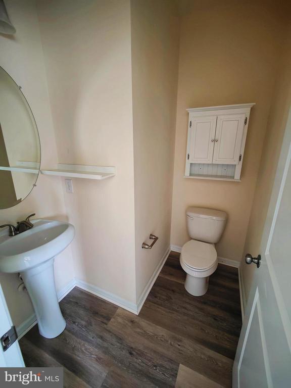 Foto del edificio - 506 Boxwood Ln