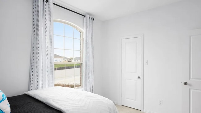 Building Photo - This beautiful 4-bedroom, 2-bathroom new c...
