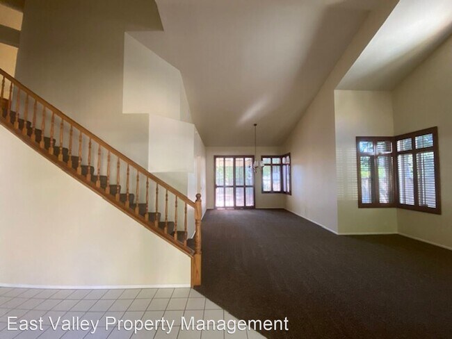 Building Photo - 4 br, 3 bath House - 10169 Caribou Circle