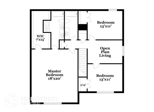 Building Photo - 1013 Lavender Cir