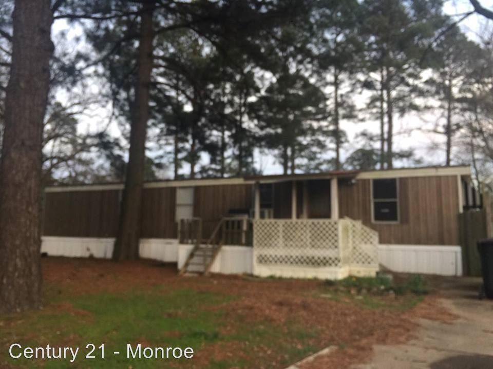 Primary Photo - 284 Wheeler Rd
