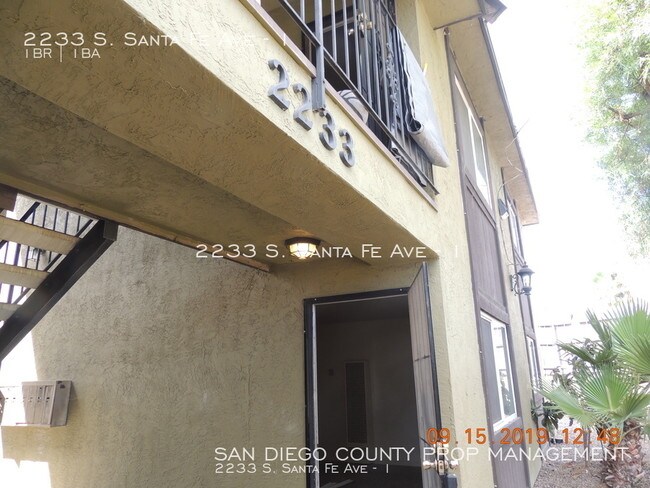 Building Photo - Very nice property, must see, REHABBED!