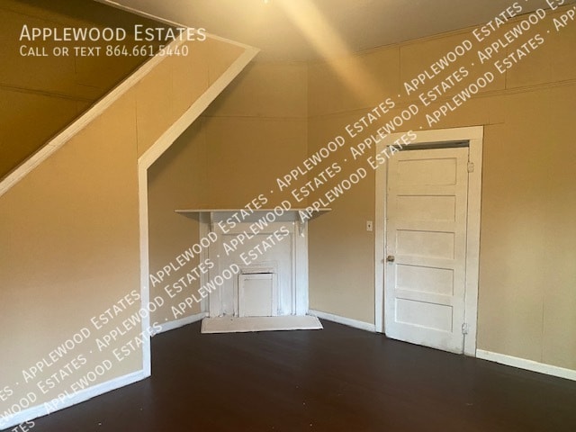 Building Photo - 540 S 284-