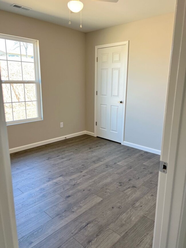 Building Photo - Newer Home for Rent in Labadie, MO