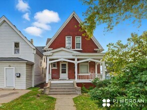 Building Photo - 3735 S 24th St