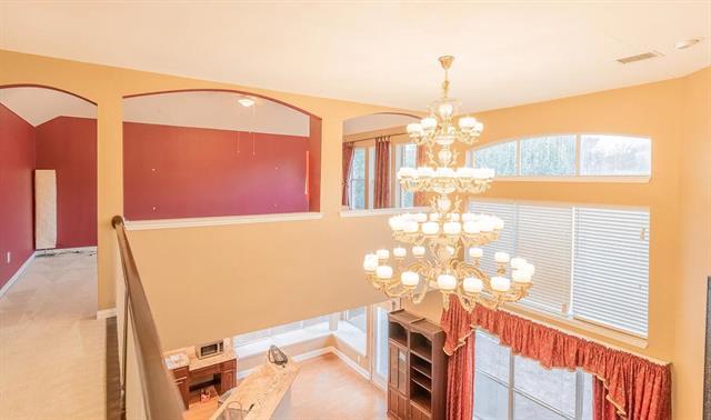 Foto del edificio - 3829 Walnut Ridge Ln
