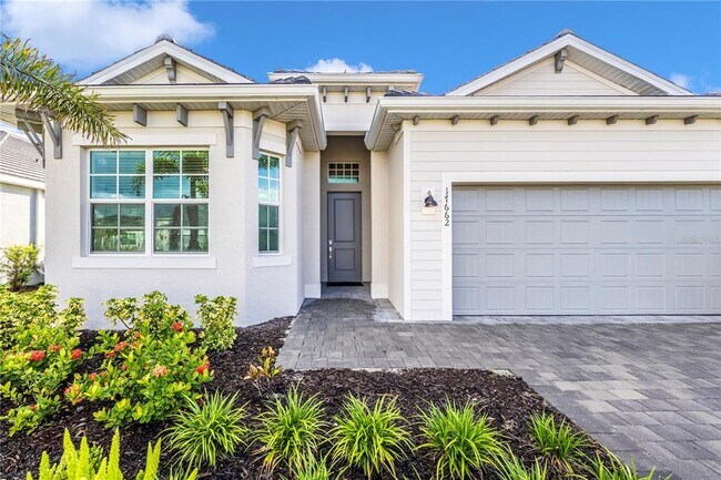 Building Photo - 17662 Santorini Ct