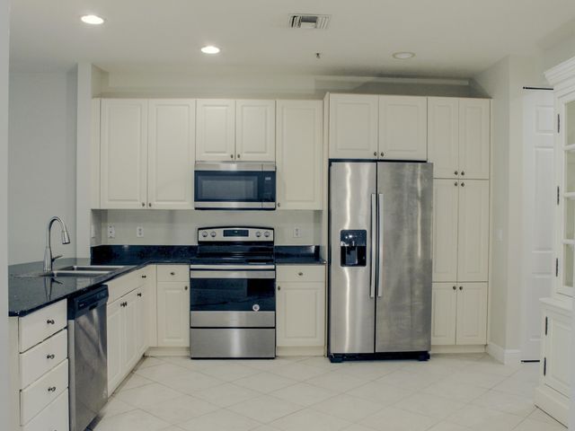 Photo - 124 Jesup Ln Townhome