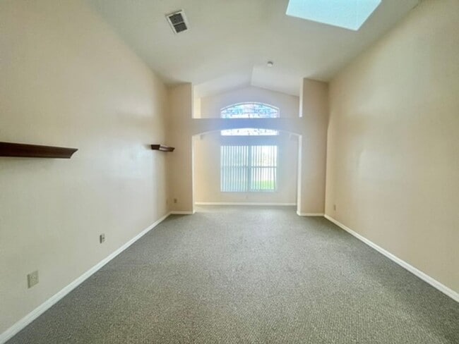 Foto del edificio - Orlando - 3 Bedroom, 2 Bathroom Single Fam...