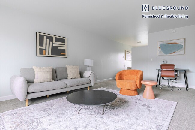 Foto del edificio - 1945 Latham St